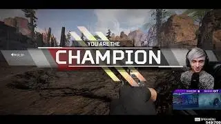 DIEGOSAURS 28 NEW KILL RECORD!
