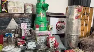 55 hajar me shadi ka sara saman 