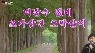 함선생의 비타민 노래 교실(2026) 4회 ('26/1/22 방송)