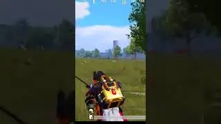 KIKIMOTELEBA-Tigini || pubg awm headshot || pubg status || bgmi status #shorts  #shortsvideo