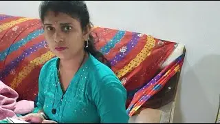 Yogendra Baghel is live! welcome my YouTube family 💕😘😘💕😘