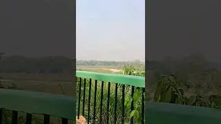 #experiencebengal   #dooar shorts