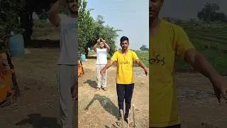 🏏 waah waah 😅 #cricket #cricketshorts #cricketvideo #shorts