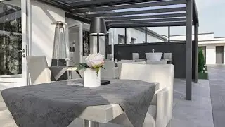 Hotel zur Eiche, Salzkotten, Germany | Vacations In Europe