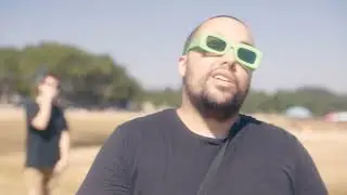 Steelo F & Azid J - RESURRECTION (Videoclip) #BAHIA