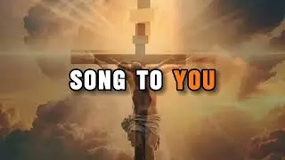 End Time Glory of God Proclaimers - Lord, I Want To Sing A Love Song To You 