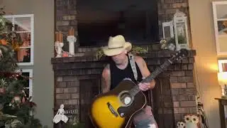 Read Southall - Empty Hole Guitar Lesson/ Tutorial/ Chords