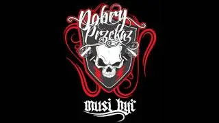 Saio, Pelek - Oni chcieli bym przegrał