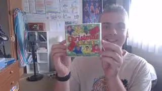 TradeMe Unpackaging (02/12/2025)