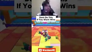 dont do this in fallguys 2024 #youtubeshorts #gaming #viral #trending #fyp #funny #shorts #fallguys