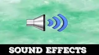 Exhale , Breathing, pain, grunt Female sound Effect15
