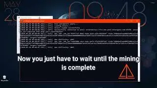 HOW TO GENERATE STEAM KEYS FOR FREE 2022 [NO SURVEYS]