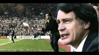 BBC Match Of The Day titles 2010