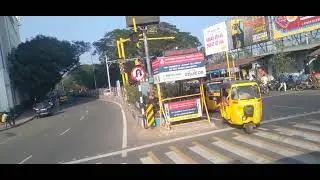 Chennai traveling #traveling #bestplaces 