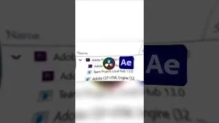 UŽ KĄ ATSAKINGAS CPU COOLER'IS? |Kaip A&scaron; Pasistačiau Savo PIRMĄ PC| #fyp #shorts #lithuania #pcbuild