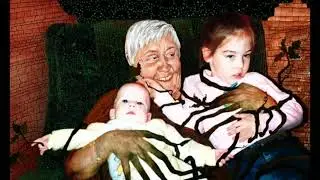 MK Ultra CIA Project The Allan Memorial Institute  1953 1973