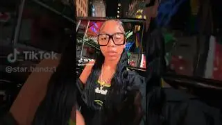 Star Bandz New TikTok #starbandz #ddot #edit #trending #funny #dancing