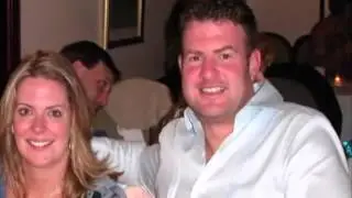 Confessions of a Reality Show Loser