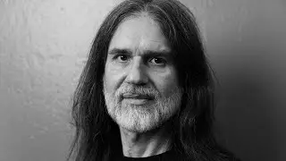 Ulrich Krieger: Universe - Four Cycles for Saxophone Solo