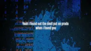 FattMack - Oh Well (Lyrics)