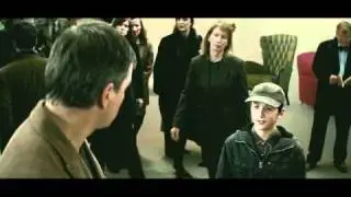 'Hereafter' Trailer HD