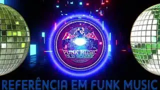 ONE WAY - SHINE ON ME (DR.PACKER REMIX) - BY RONALDOFUNK