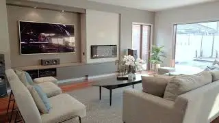 Leo Widjaja & Art Sudharm - 4 Chris Court, Keysborough - Area Specialist