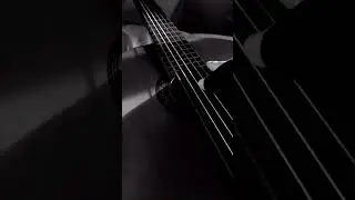 muzikanin ati 