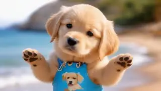 Poor dog 🥲 || animal emotional video || emotional dog🥲🥲. #ytshorts #emotionalstory #emotional #story
