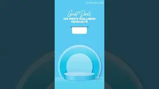 Shop men&rsquo;s wellness products on divaaglam