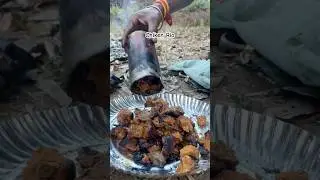 Chiken Rio Fry In Farm Hose  ||| #farm #farmer #chiken #chikenrecipe #chikenfry