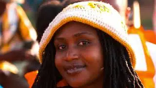 The 6th edition of Tembera Uburundi Tour ( Kirundo-Ngozi-Kayanza )