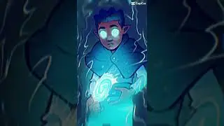 My poor bwaby:c #edit #theowlhouse #toh #gusporter