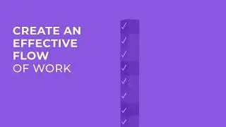 ITIL 4 Specialist: Create, Deliver, and Support - At a Glance