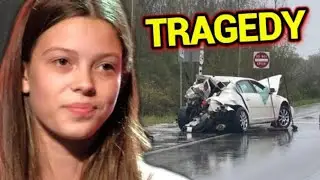 America's Got Talent - La Trágica y Desgarradora Vida de Courtney Hadwin de 'AGT'