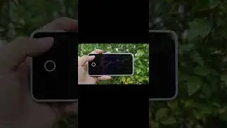 Meizu 21 Photography Test 📸 | Low Light & Daylight Shots