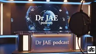 L'Afrique future puissance ? D&eacute;mographie et Croissance record devant l'Asie!