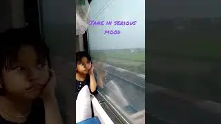 2AC vivek express now latepress