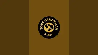 Your Handyman & DIY With My Dogs is live!#chickenfeet#adobongmanok