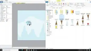 How to Create Floopy Plane Game using Construct 2 Application