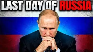 Как глобальные санкции спровоцировали экономический кризис в России: анализ последствий