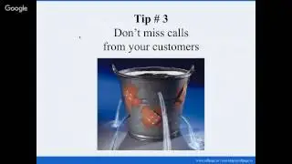How to increase sales in e commerce through phone support