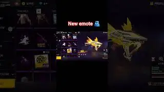 short#video#rails#viral/free fire/total gaming/Gyan gaming/Rai star/create FF/white 444/official vil