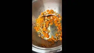 #Cooking#shortsrecipie#likesforlikes#Subscribeplzzz#af