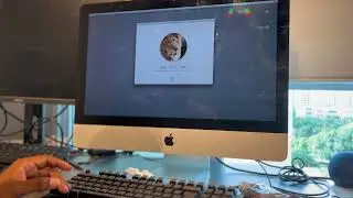 Mac OS X Utility - making a bootable Mac usb disk