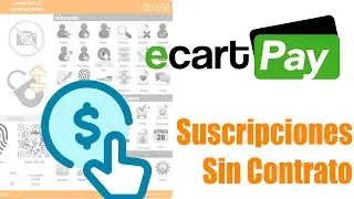 Tu primera suscripci&oacute;n sin contrato - Tutorial completo