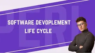 Software Development Life Cycle (SDLC): A Step-by-Step Guide to Building Better Software! |