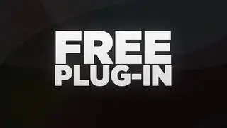 FREE REALFLOW - CINEMA4D IMPORT/EXPORT PLUG-IN