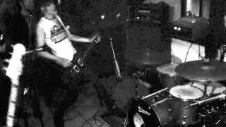 Astpai - 360 Per Second + So Somehow (The Conclusion) (live)