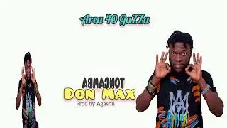 Tongamba - Don Max Music(Official Music) Nva Mbuya Music/2025 $ Free Ugandan Music